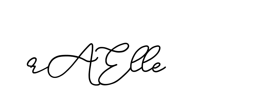 The best way (Edellyndemo-w1x78) to make a short signature is to pick only two or three words in your name. The name Ceard include a total of six letters. For converting this name. Ceard signature style 2 images and pictures png