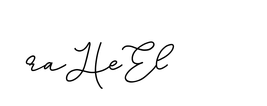 The best way (Edellyndemo-w1x78) to make a short signature is to pick only two or three words in your name. The name Ceard include a total of six letters. For converting this name. Ceard signature style 2 images and pictures png