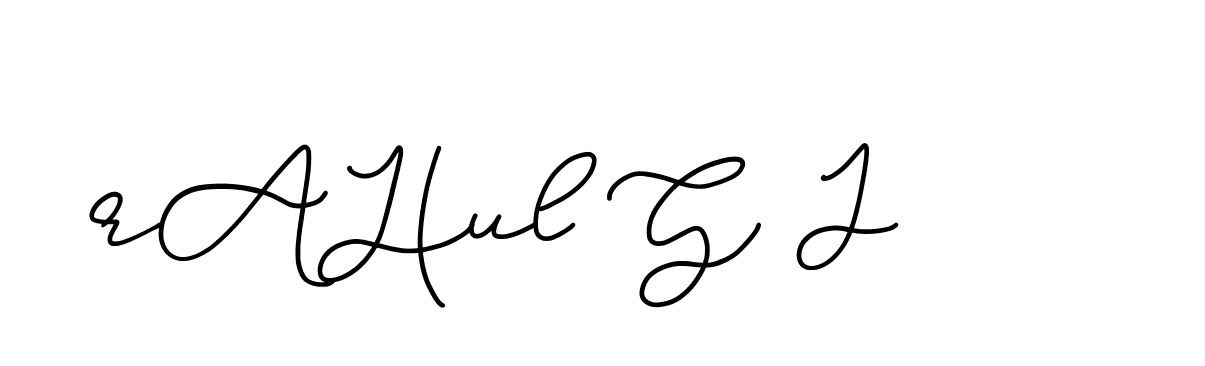 The best way (Edellyndemo-w1x78) to make a short signature is to pick only two or three words in your name. The name Ceard include a total of six letters. For converting this name. Ceard signature style 2 images and pictures png