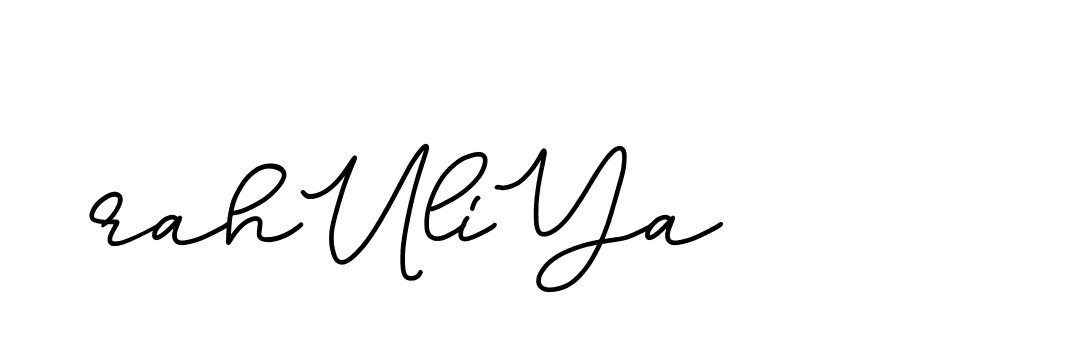 The best way (Edellyndemo-w1x78) to make a short signature is to pick only two or three words in your name. The name Ceard include a total of six letters. For converting this name. Ceard signature style 2 images and pictures png