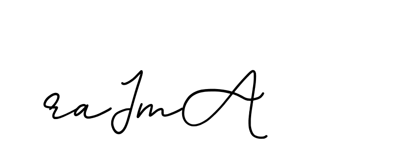 The best way (Edellyndemo-w1x78) to make a short signature is to pick only two or three words in your name. The name Ceard include a total of six letters. For converting this name. Ceard signature style 2 images and pictures png
