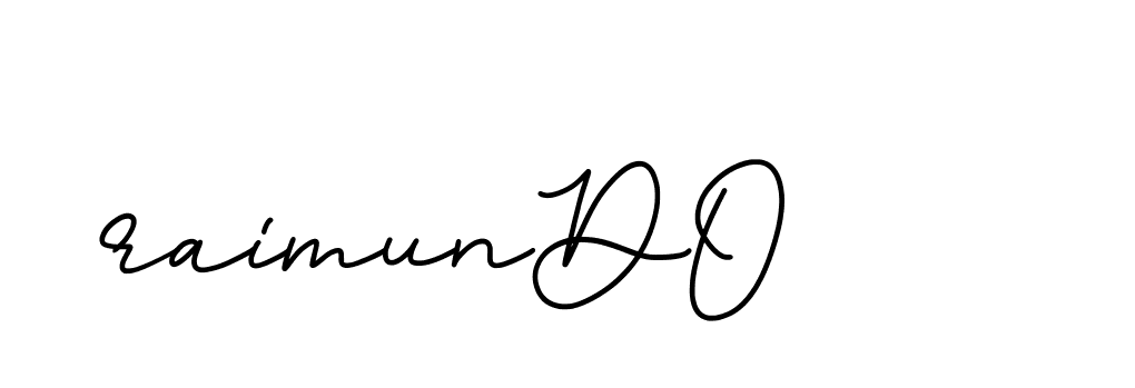 The best way (Edellyndemo-w1x78) to make a short signature is to pick only two or three words in your name. The name Ceard include a total of six letters. For converting this name. Ceard signature style 2 images and pictures png