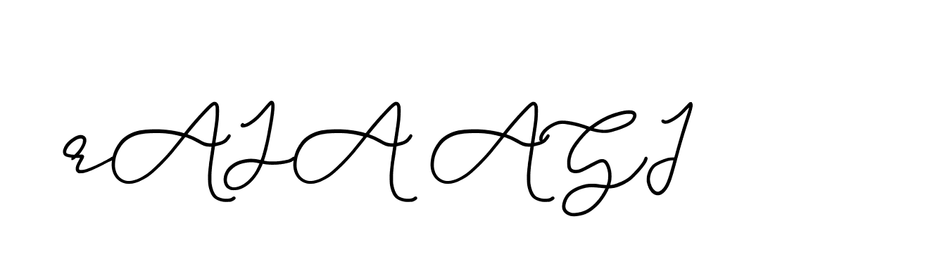 The best way (Edellyndemo-w1x78) to make a short signature is to pick only two or three words in your name. The name Ceard include a total of six letters. For converting this name. Ceard signature style 2 images and pictures png