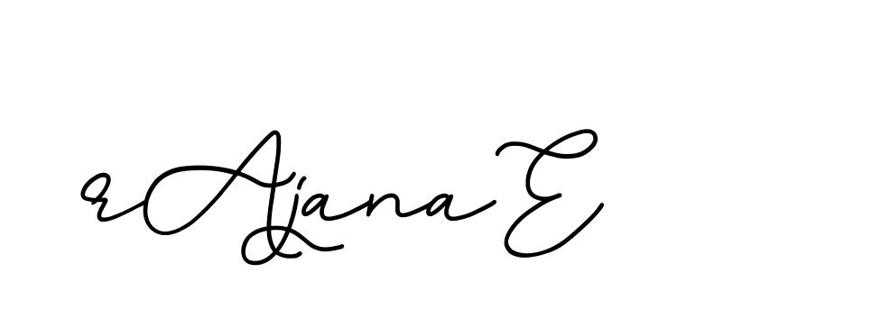 The best way (Edellyndemo-w1x78) to make a short signature is to pick only two or three words in your name. The name Ceard include a total of six letters. For converting this name. Ceard signature style 2 images and pictures png