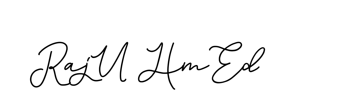 The best way (Edellyndemo-w1x78) to make a short signature is to pick only two or three words in your name. The name Ceard include a total of six letters. For converting this name. Ceard signature style 2 images and pictures png