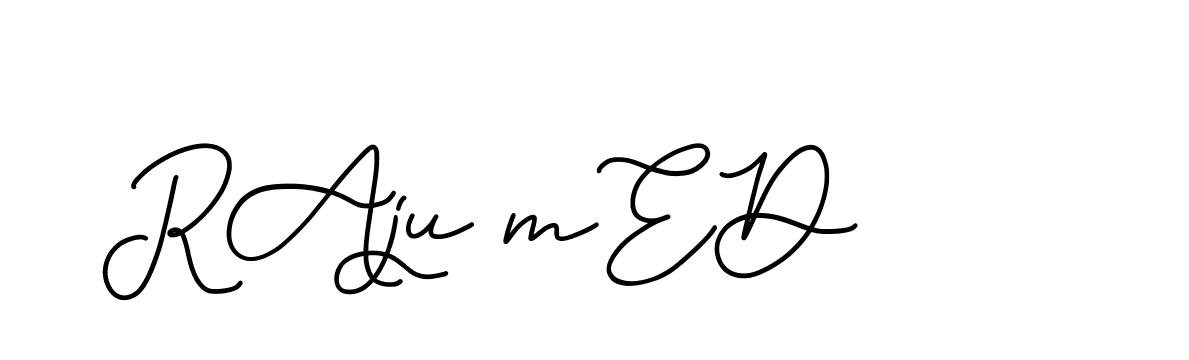 The best way (Edellyndemo-w1x78) to make a short signature is to pick only two or three words in your name. The name Ceard include a total of six letters. For converting this name. Ceard signature style 2 images and pictures png