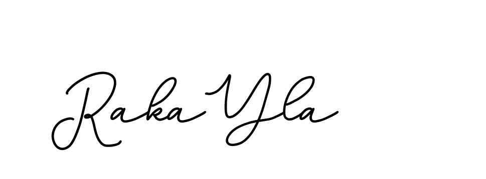 The best way (Edellyndemo-w1x78) to make a short signature is to pick only two or three words in your name. The name Ceard include a total of six letters. For converting this name. Ceard signature style 2 images and pictures png