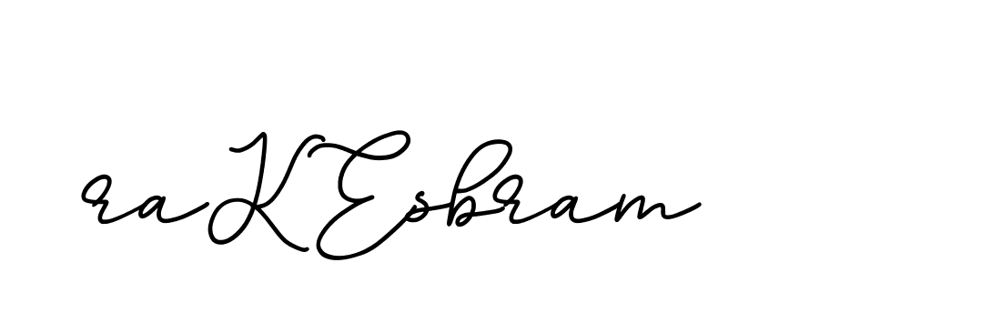 The best way (Edellyndemo-w1x78) to make a short signature is to pick only two or three words in your name. The name Ceard include a total of six letters. For converting this name. Ceard signature style 2 images and pictures png