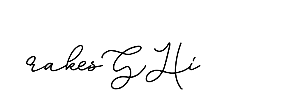 The best way (Edellyndemo-w1x78) to make a short signature is to pick only two or three words in your name. The name Ceard include a total of six letters. For converting this name. Ceard signature style 2 images and pictures png