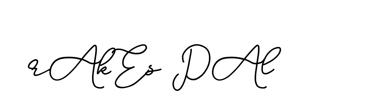 The best way (Edellyndemo-w1x78) to make a short signature is to pick only two or three words in your name. The name Ceard include a total of six letters. For converting this name. Ceard signature style 2 images and pictures png