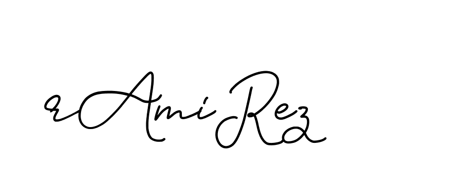 The best way (Edellyndemo-w1x78) to make a short signature is to pick only two or three words in your name. The name Ceard include a total of six letters. For converting this name. Ceard signature style 2 images and pictures png