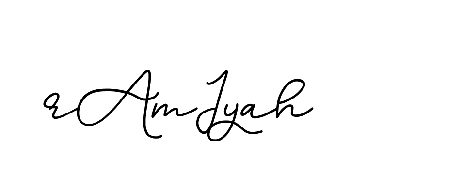 The best way (Edellyndemo-w1x78) to make a short signature is to pick only two or three words in your name. The name Ceard include a total of six letters. For converting this name. Ceard signature style 2 images and pictures png