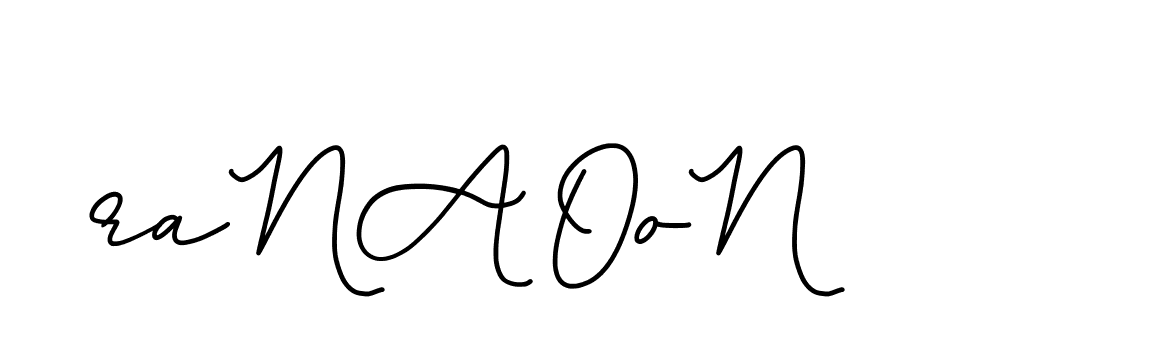 The best way (Edellyndemo-w1x78) to make a short signature is to pick only two or three words in your name. The name Ceard include a total of six letters. For converting this name. Ceard signature style 2 images and pictures png