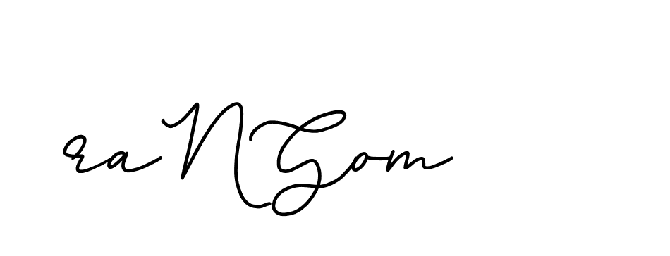 The best way (Edellyndemo-w1x78) to make a short signature is to pick only two or three words in your name. The name Ceard include a total of six letters. For converting this name. Ceard signature style 2 images and pictures png