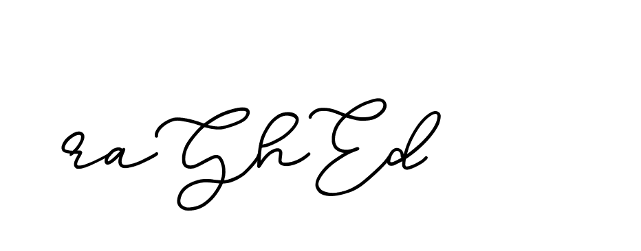 The best way (Edellyndemo-w1x78) to make a short signature is to pick only two or three words in your name. The name Ceard include a total of six letters. For converting this name. Ceard signature style 2 images and pictures png