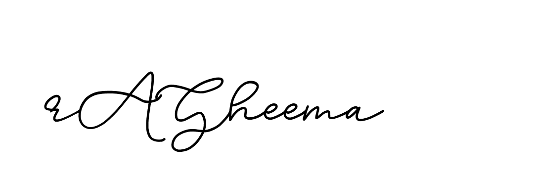 The best way (Edellyndemo-w1x78) to make a short signature is to pick only two or three words in your name. The name Ceard include a total of six letters. For converting this name. Ceard signature style 2 images and pictures png