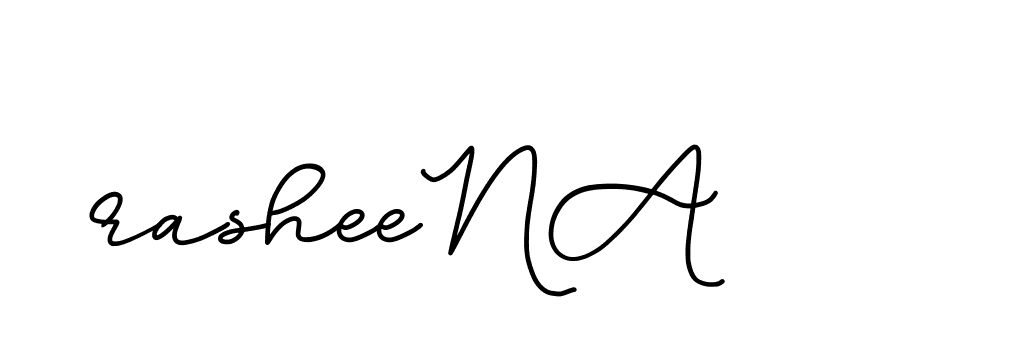 The best way (Edellyndemo-w1x78) to make a short signature is to pick only two or three words in your name. The name Ceard include a total of six letters. For converting this name. Ceard signature style 2 images and pictures png