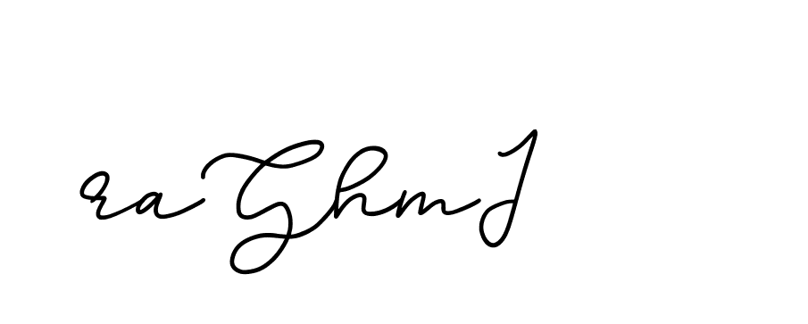 The best way (Edellyndemo-w1x78) to make a short signature is to pick only two or three words in your name. The name Ceard include a total of six letters. For converting this name. Ceard signature style 2 images and pictures png