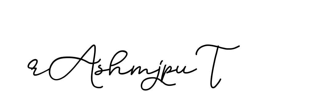 The best way (Edellyndemo-w1x78) to make a short signature is to pick only two or three words in your name. The name Ceard include a total of six letters. For converting this name. Ceard signature style 2 images and pictures png