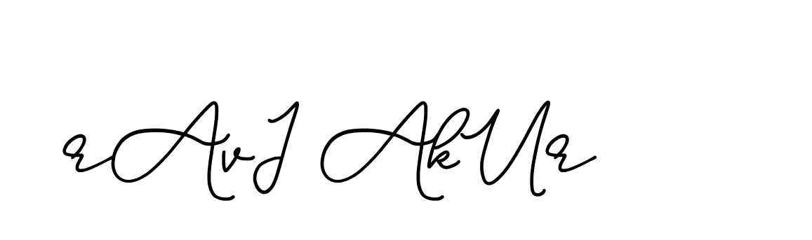 The best way (Edellyndemo-w1x78) to make a short signature is to pick only two or three words in your name. The name Ceard include a total of six letters. For converting this name. Ceard signature style 2 images and pictures png
