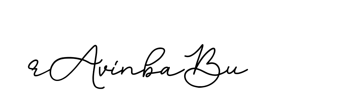 The best way (Edellyndemo-w1x78) to make a short signature is to pick only two or three words in your name. The name Ceard include a total of six letters. For converting this name. Ceard signature style 2 images and pictures png