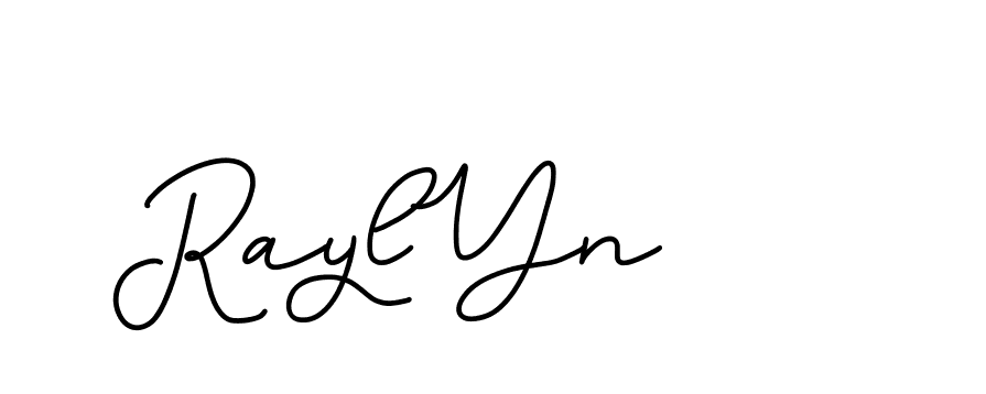 The best way (Edellyndemo-w1x78) to make a short signature is to pick only two or three words in your name. The name Ceard include a total of six letters. For converting this name. Ceard signature style 2 images and pictures png