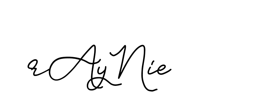 The best way (Edellyndemo-w1x78) to make a short signature is to pick only two or three words in your name. The name Ceard include a total of six letters. For converting this name. Ceard signature style 2 images and pictures png