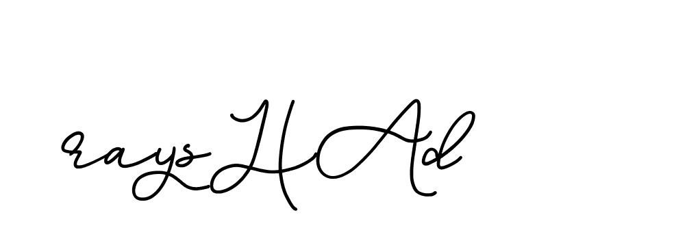 The best way (Edellyndemo-w1x78) to make a short signature is to pick only two or three words in your name. The name Ceard include a total of six letters. For converting this name. Ceard signature style 2 images and pictures png