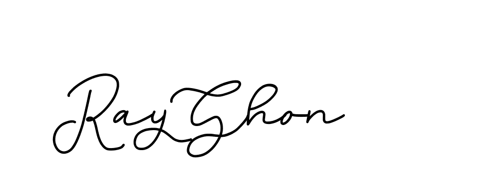 The best way (Edellyndemo-w1x78) to make a short signature is to pick only two or three words in your name. The name Ceard include a total of six letters. For converting this name. Ceard signature style 2 images and pictures png