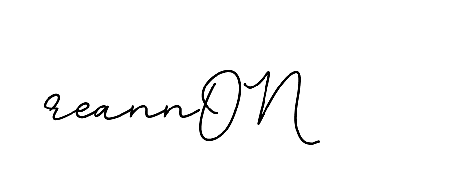 The best way (Edellyndemo-w1x78) to make a short signature is to pick only two or three words in your name. The name Ceard include a total of six letters. For converting this name. Ceard signature style 2 images and pictures png