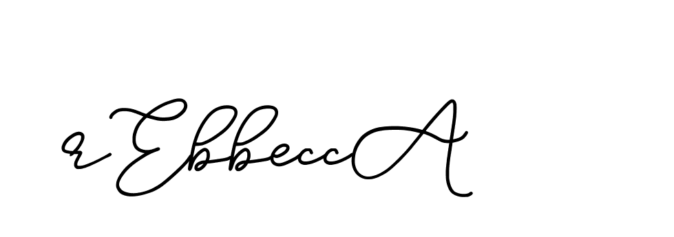 The best way (Edellyndemo-w1x78) to make a short signature is to pick only two or three words in your name. The name Ceard include a total of six letters. For converting this name. Ceard signature style 2 images and pictures png