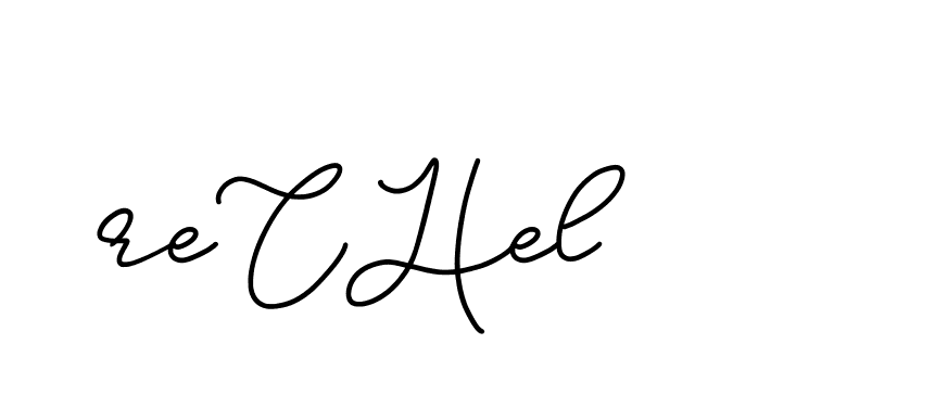 The best way (Edellyndemo-w1x78) to make a short signature is to pick only two or three words in your name. The name Ceard include a total of six letters. For converting this name. Ceard signature style 2 images and pictures png