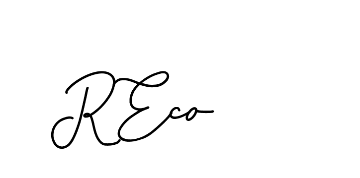 The best way (Edellyndemo-w1x78) to make a short signature is to pick only two or three words in your name. The name Ceard include a total of six letters. For converting this name. Ceard signature style 2 images and pictures png