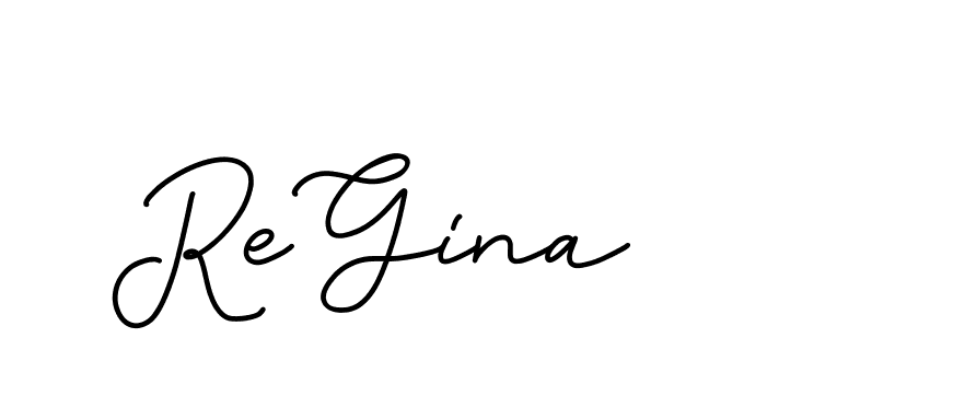 The best way (Edellyndemo-w1x78) to make a short signature is to pick only two or three words in your name. The name Ceard include a total of six letters. For converting this name. Ceard signature style 2 images and pictures png