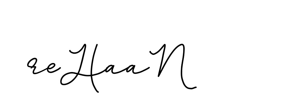 The best way (Edellyndemo-w1x78) to make a short signature is to pick only two or three words in your name. The name Ceard include a total of six letters. For converting this name. Ceard signature style 2 images and pictures png