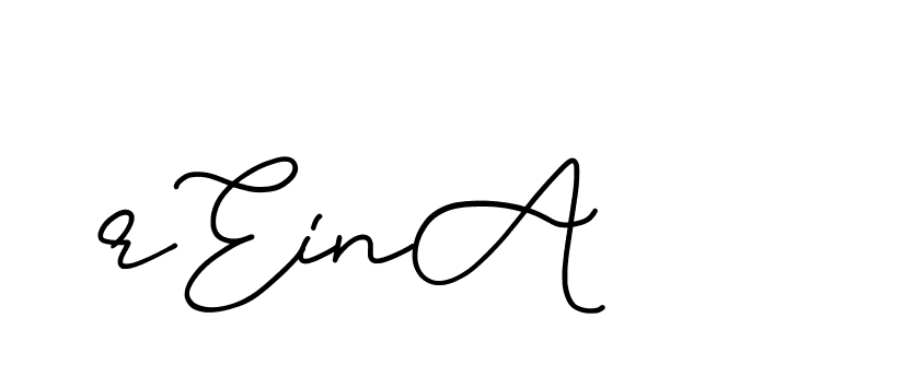 The best way (Edellyndemo-w1x78) to make a short signature is to pick only two or three words in your name. The name Ceard include a total of six letters. For converting this name. Ceard signature style 2 images and pictures png