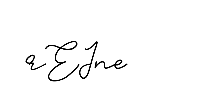 The best way (Edellyndemo-w1x78) to make a short signature is to pick only two or three words in your name. The name Ceard include a total of six letters. For converting this name. Ceard signature style 2 images and pictures png