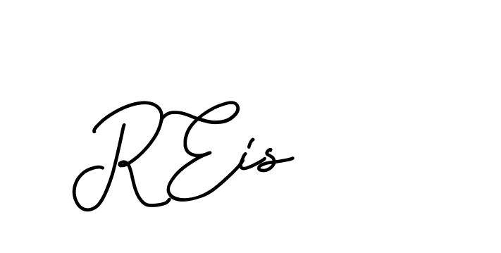 The best way (Edellyndemo-w1x78) to make a short signature is to pick only two or three words in your name. The name Ceard include a total of six letters. For converting this name. Ceard signature style 2 images and pictures png