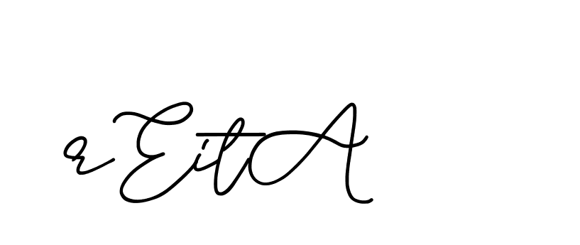 The best way (Edellyndemo-w1x78) to make a short signature is to pick only two or three words in your name. The name Ceard include a total of six letters. For converting this name. Ceard signature style 2 images and pictures png