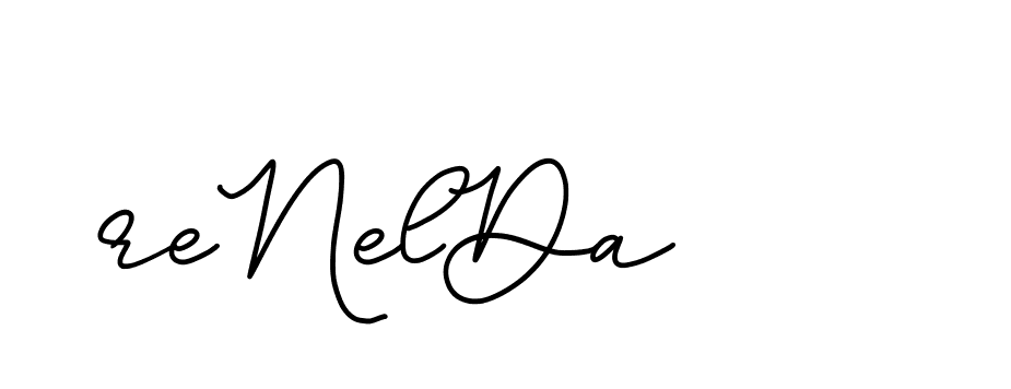 The best way (Edellyndemo-w1x78) to make a short signature is to pick only two or three words in your name. The name Ceard include a total of six letters. For converting this name. Ceard signature style 2 images and pictures png
