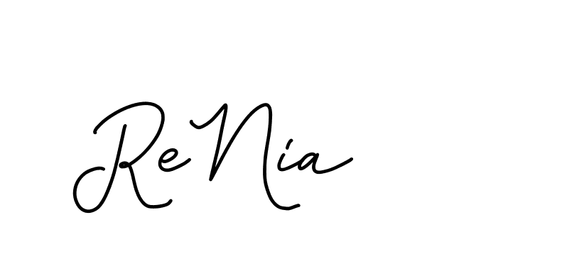 The best way (Edellyndemo-w1x78) to make a short signature is to pick only two or three words in your name. The name Ceard include a total of six letters. For converting this name. Ceard signature style 2 images and pictures png