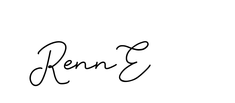 The best way (Edellyndemo-w1x78) to make a short signature is to pick only two or three words in your name. The name Ceard include a total of six letters. For converting this name. Ceard signature style 2 images and pictures png