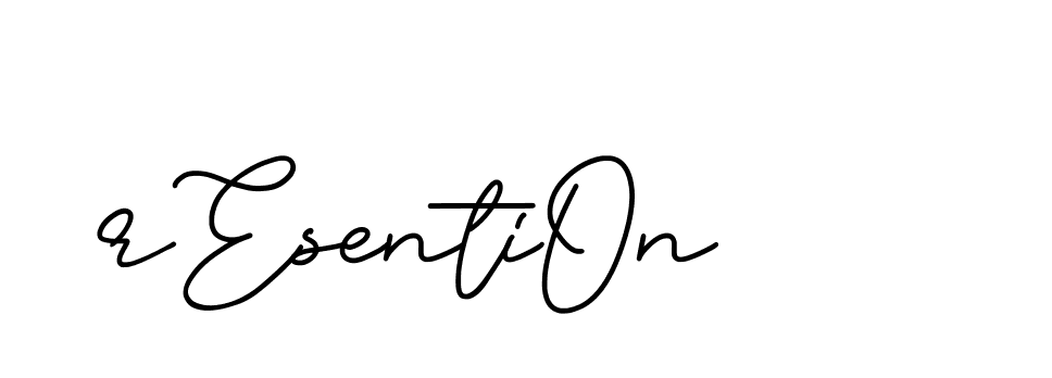 The best way (Edellyndemo-w1x78) to make a short signature is to pick only two or three words in your name. The name Ceard include a total of six letters. For converting this name. Ceard signature style 2 images and pictures png