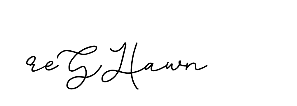 The best way (Edellyndemo-w1x78) to make a short signature is to pick only two or three words in your name. The name Ceard include a total of six letters. For converting this name. Ceard signature style 2 images and pictures png