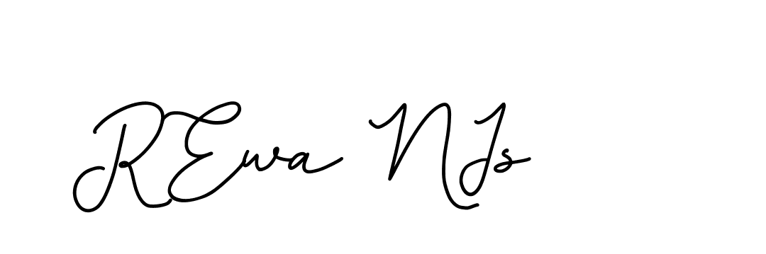 The best way (Edellyndemo-w1x78) to make a short signature is to pick only two or three words in your name. The name Ceard include a total of six letters. For converting this name. Ceard signature style 2 images and pictures png