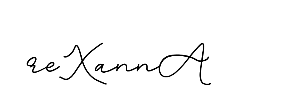 The best way (Edellyndemo-w1x78) to make a short signature is to pick only two or three words in your name. The name Ceard include a total of six letters. For converting this name. Ceard signature style 2 images and pictures png