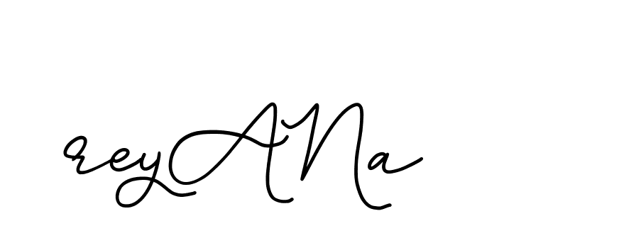 The best way (Edellyndemo-w1x78) to make a short signature is to pick only two or three words in your name. The name Ceard include a total of six letters. For converting this name. Ceard signature style 2 images and pictures png
