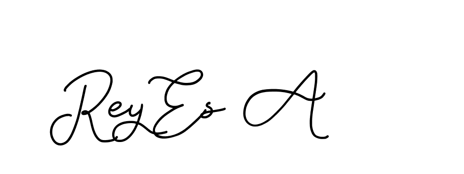 The best way (Edellyndemo-w1x78) to make a short signature is to pick only two or three words in your name. The name Ceard include a total of six letters. For converting this name. Ceard signature style 2 images and pictures png