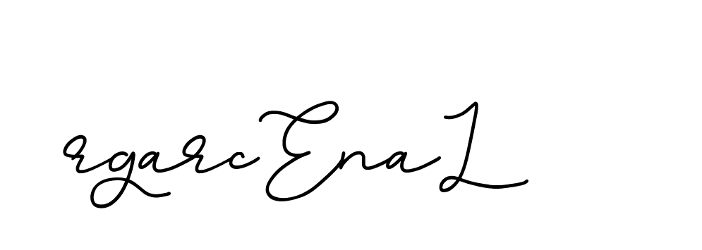The best way (Edellyndemo-w1x78) to make a short signature is to pick only two or three words in your name. The name Ceard include a total of six letters. For converting this name. Ceard signature style 2 images and pictures png
