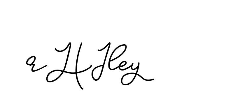 The best way (Edellyndemo-w1x78) to make a short signature is to pick only two or three words in your name. The name Ceard include a total of six letters. For converting this name. Ceard signature style 2 images and pictures png